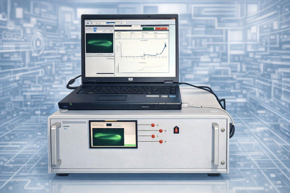 한성중공업(주)