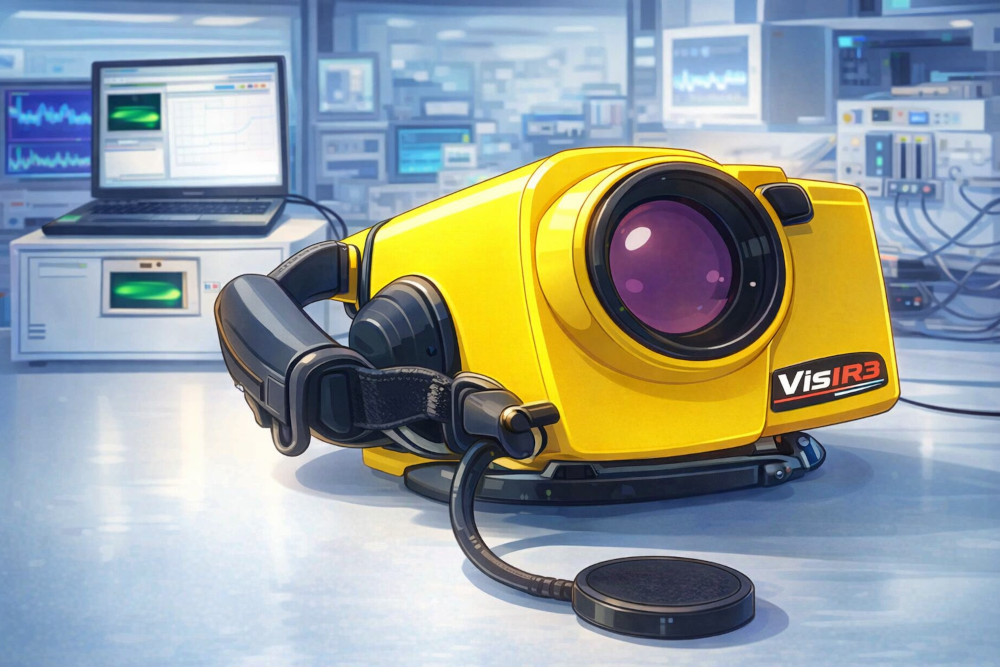 한성중공업(주)