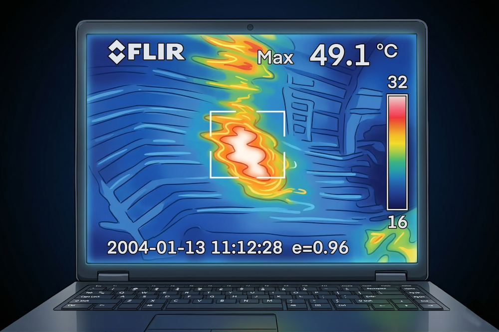 한성중공업(주)