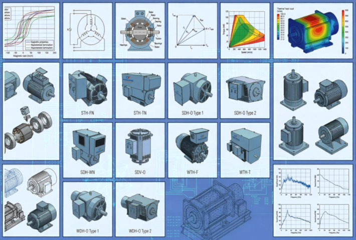 한성중공업(주)