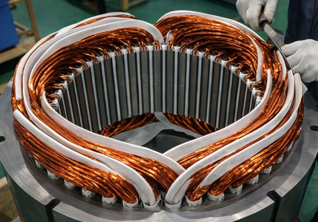 한성중공업(주)