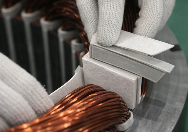 한성중공업(주)