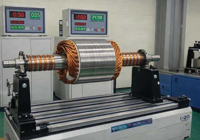 한성중공업(주)