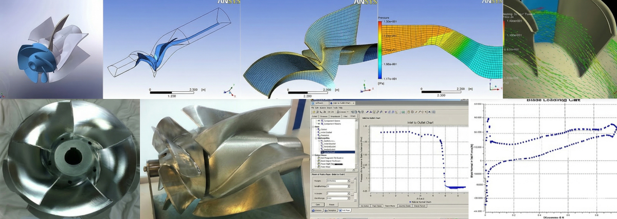 한성중공업(주)