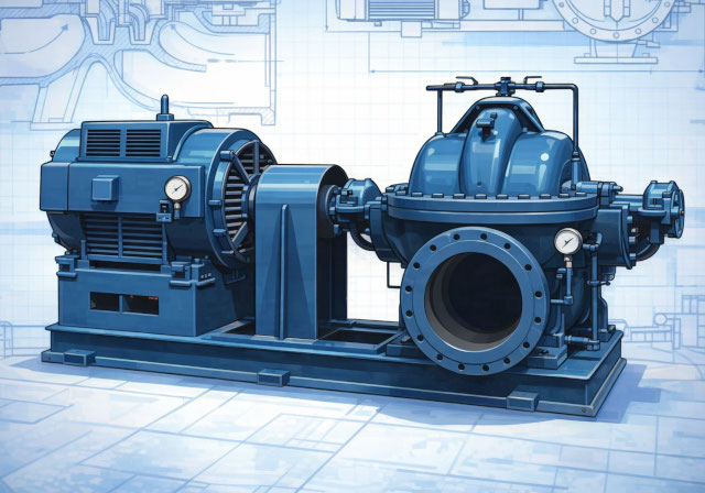 한성중공업(주)