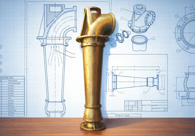 한성중공업(주)