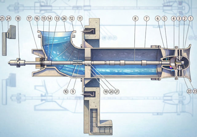 한성중공업(주)