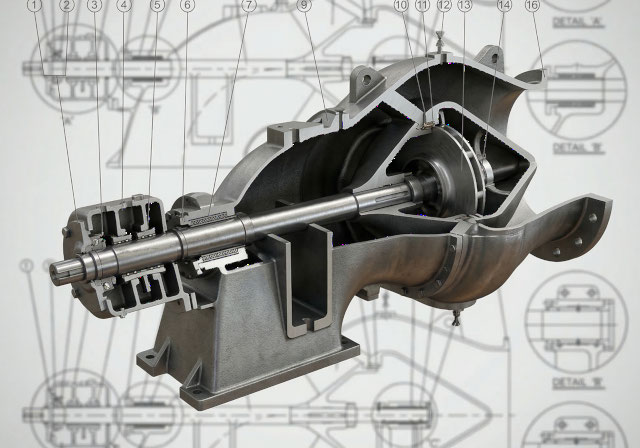 한성중공업(주)