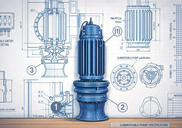 한성중공업(주)