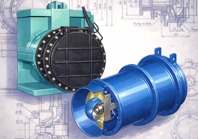 한성중공업(주)
