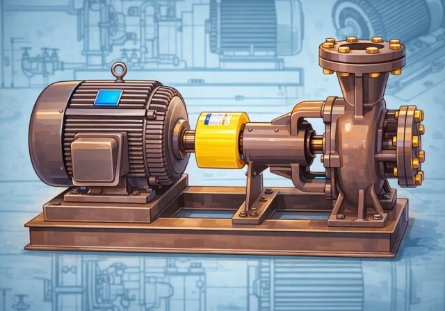 한성중공업(주)