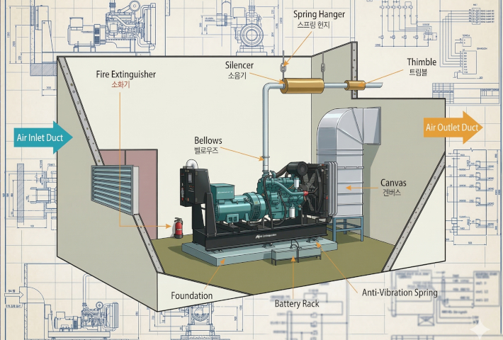한성중공업(주)