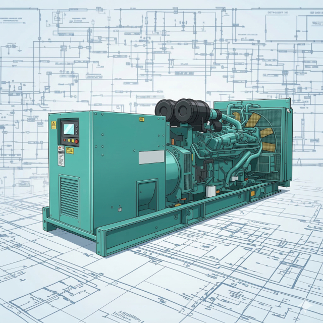 한성중공업(주)