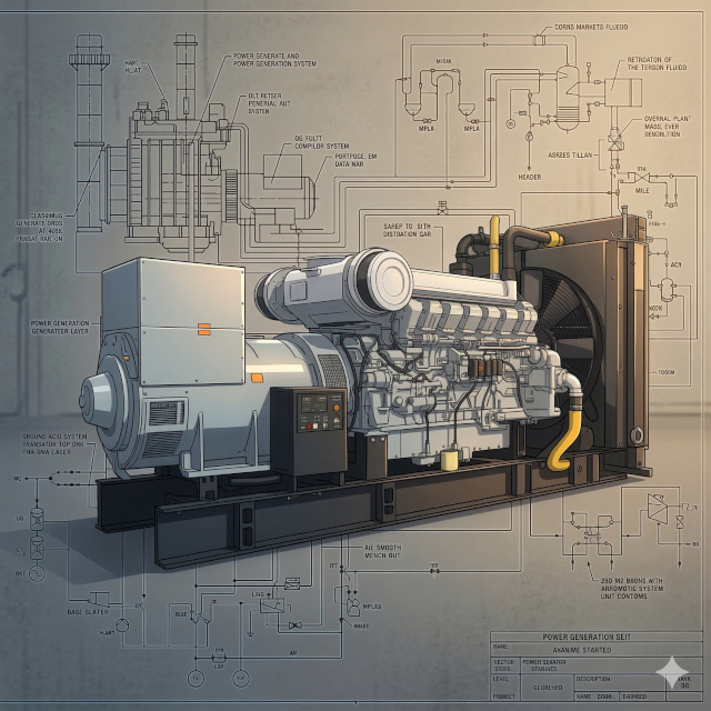 한성중공업(주)