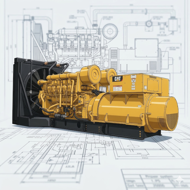 한성중공업(주)