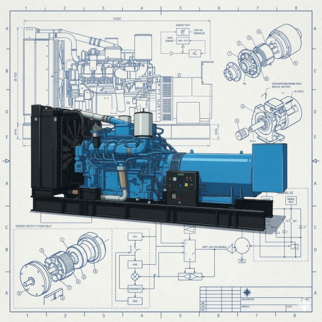 한성중공업(주)