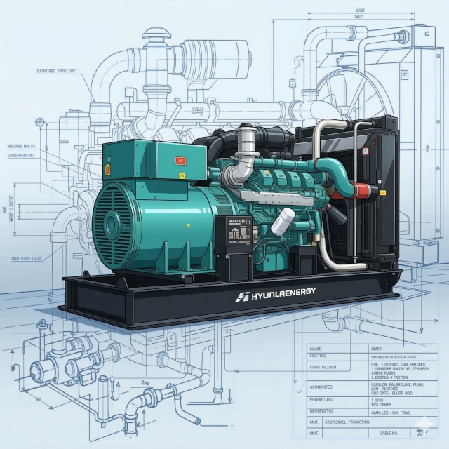 한성중공업(주)