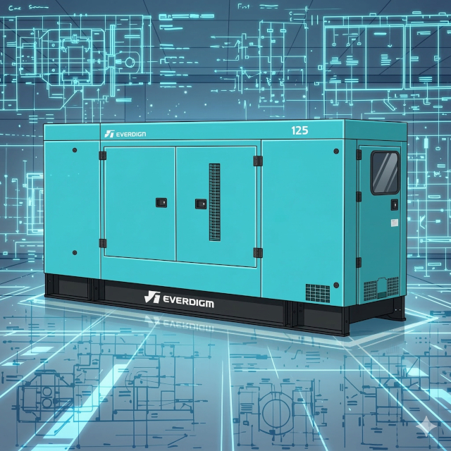 한성중공업(주)