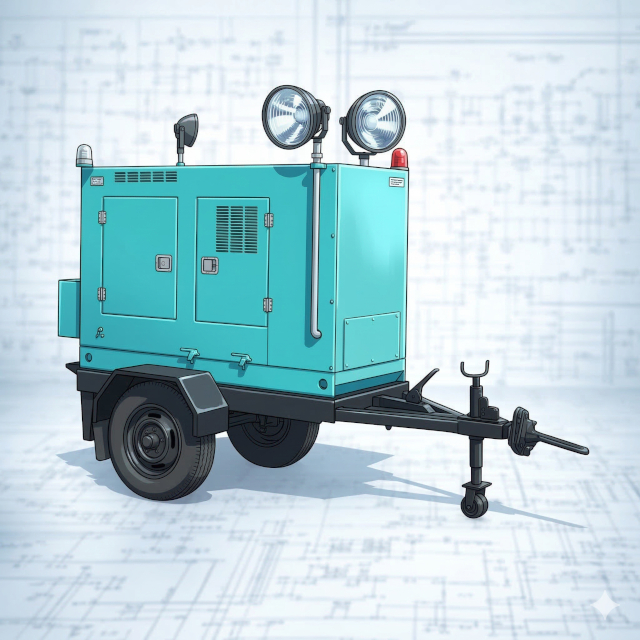 한성중공업(주)