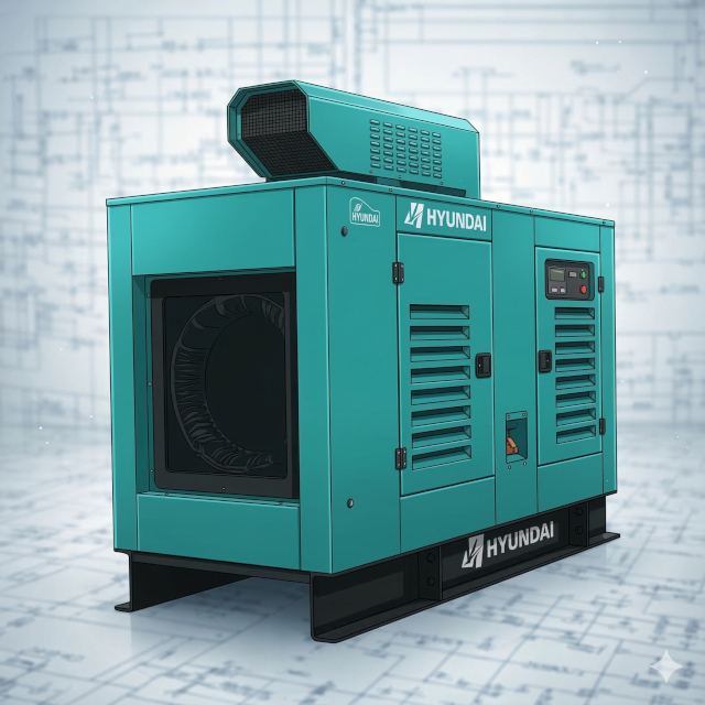 한성중공업(주)