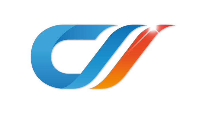 CI
