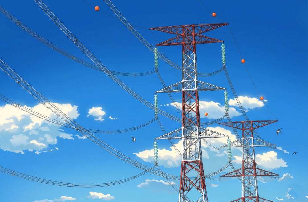 한성중공업(주)