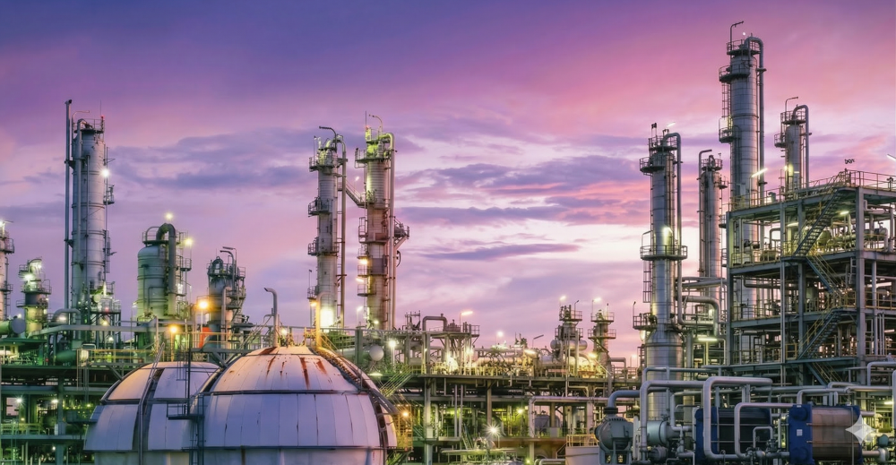 한성중공업(주)