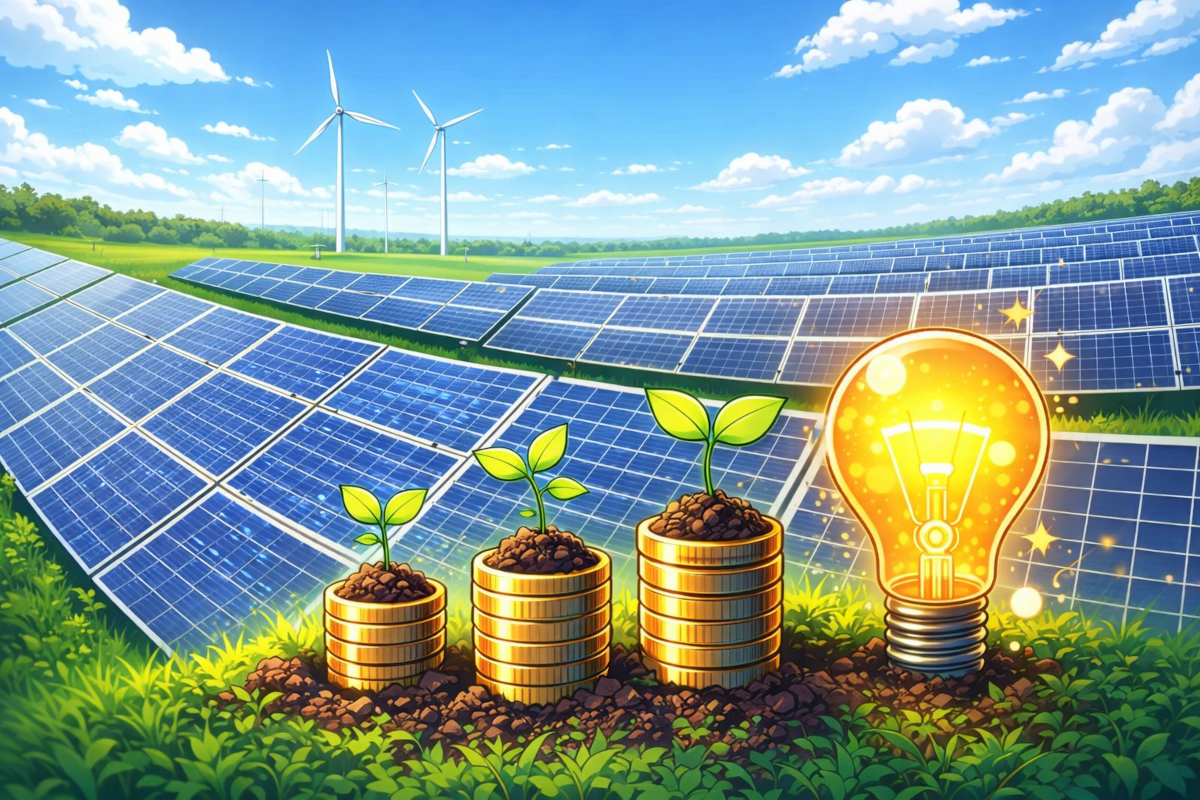 한성중공업(주)