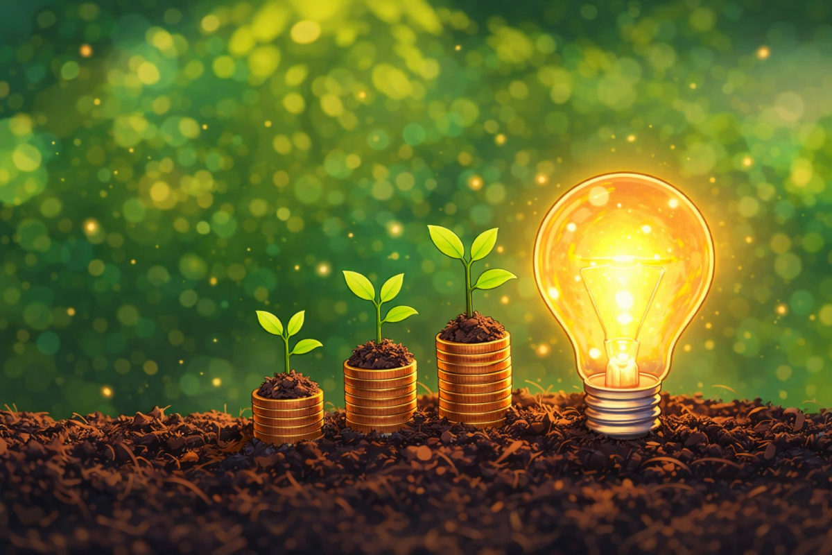 한성중공업(주)