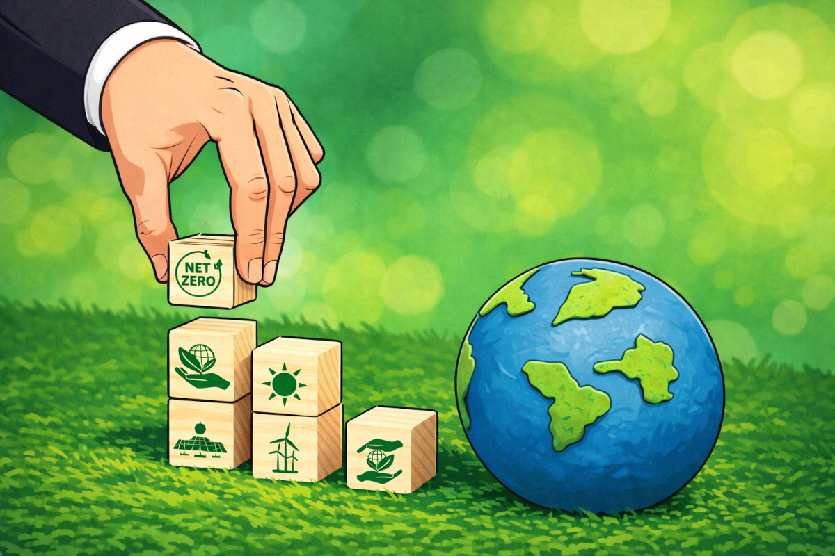 한성중공업(주)