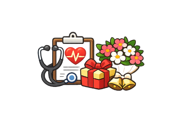 한성중공업(주)