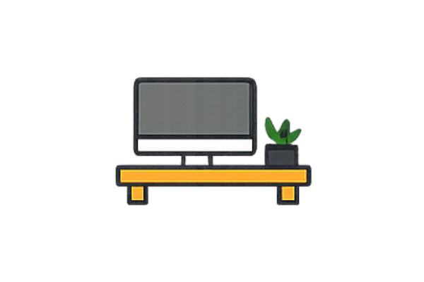 한성중공업(주)