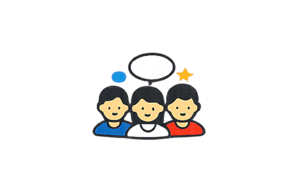 한성중공업(주)