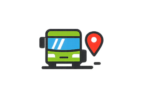 한성중공업(주)