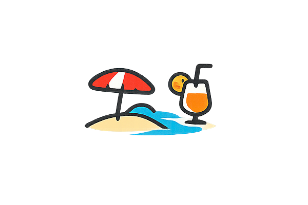 한성중공업(주)